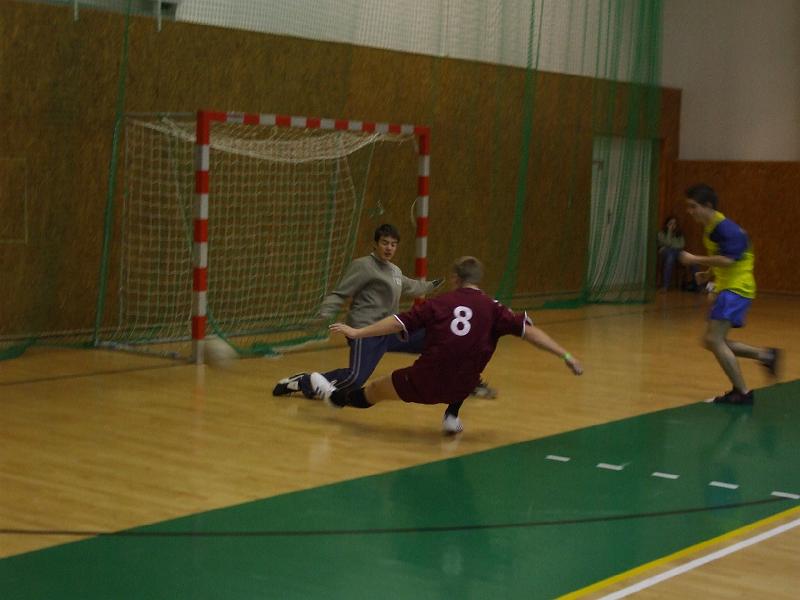 halovyfutbal (2).JPG